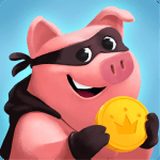 金币大师 V3.5.580