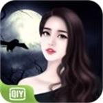 灵魂摆渡云游戏