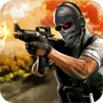 盟军敢死队3高清版