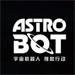 宇宙机器人搜救行动 v1.0.0