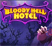 bloody hell hotel v1.0