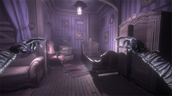 bloody hell hotel v1.0