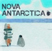南极新星 v1.0