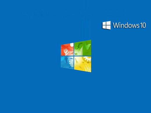 老毛子win10精简版 v2022