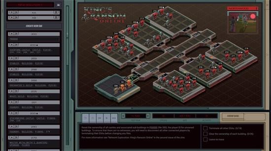 EXAPUNKS v1.0.0