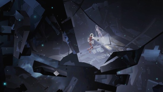 opus龙脉常歌最终版 v1.0.0