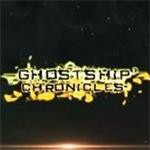 Ghost World Chronicle