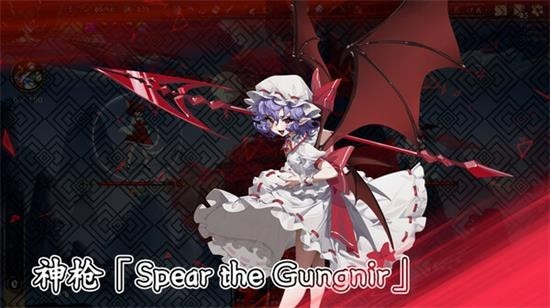 东方光耀夜 v1.0.0