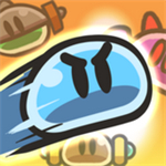 史莱姆传奇 v0.8.5