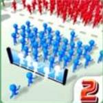 大力出奇迹2