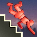 跳楼英雄 v2.9.10