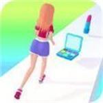 大姐姐冲呀 v1.0.0