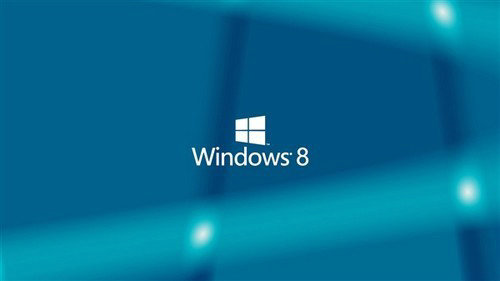 老毛桃win8pe精简版