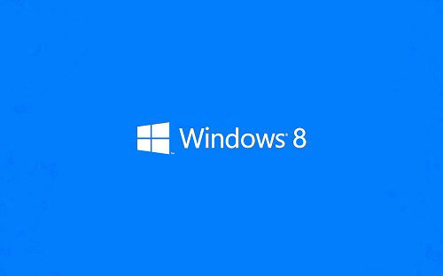 老毛子win8.1精简版 v2022