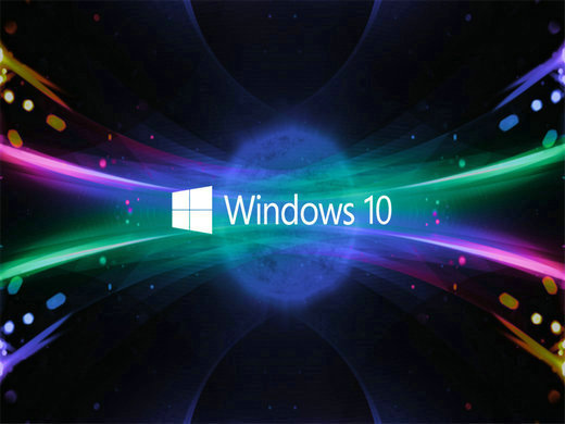 超凡大师win10正式安装版32位 v2022