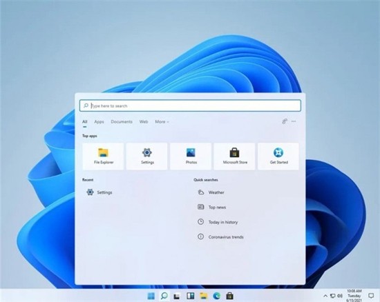 低配电脑win1164位