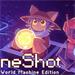 oneshot world machine edition