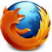 firefox