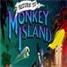 重返猴岛