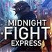 midnight fight express