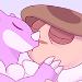 kaichu the kaiju dating sim v1.0.0