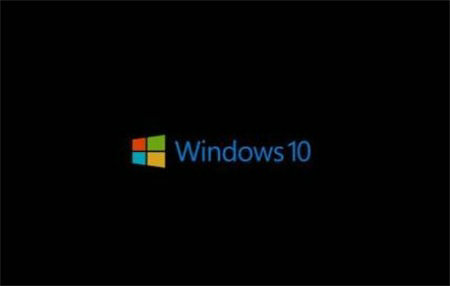 win10技术员系统