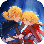 魔灵契约 v1.3.54