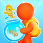 水族馆乐园 v1.20