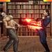 write n fight