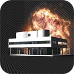 3D暴力拆卸爆破 v1.5.1