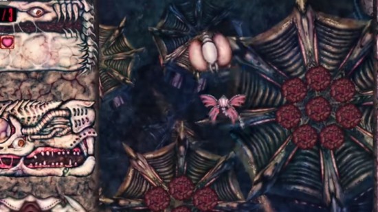 黄昏的乐园与被染红的天使 v1.0.0