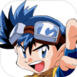 爆走兄弟疾速奔跑 v1.0.0