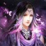 世界online怀旧版 V1.0