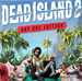 dead island 2