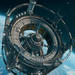 ixion v1.0