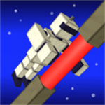 攀爬机器人 v1.100.48