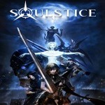 Soulstice V1.0