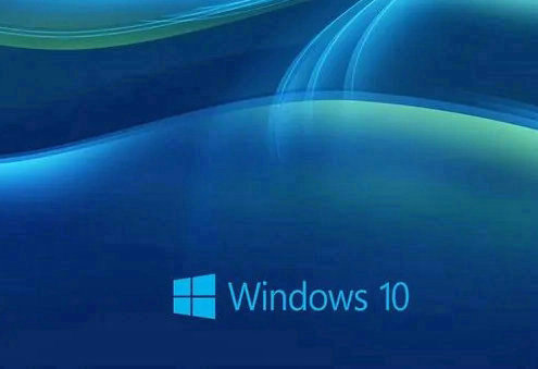 顽石win10精简版