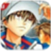 新网球王子rising beat v1.0