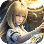 银河之力天刃计划 V2.8.0.4