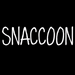 Snaccoon