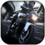极限摩托狂飙 v1.3
