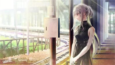 白日梦的构想图 V1.0