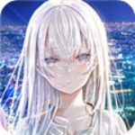 白日梦的构想图