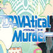 dramatical murder