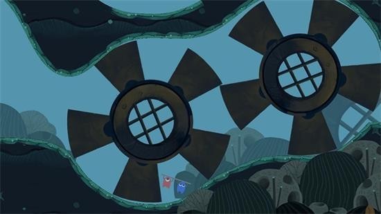 果冻快递 v1.0.0