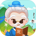 江湖医馆 v1.0.29