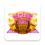 MementoMori