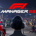 f1车队经理2022修改器