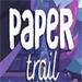 paper trail